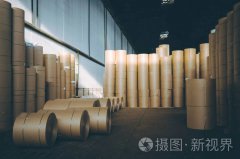<b>太疯狂！玖龙领衔华东多地纸板厂宣布涨价！</b>