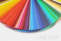 <b>文化纸基本面触底，9月纸价有望步入上行通道！</b>